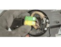 Recambio de mando multifuncion para opel corsa d 1.2 referencia OEM IAM 13142283  