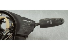 Recambio de mando multifuncion para opel corsa d 1.2 referencia OEM IAM 13142283  