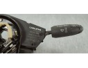 Recambio de mando multifuncion para opel corsa d 1.2 referencia OEM IAM 13142283  