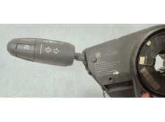 Recambio de mando multifuncion para opel corsa d 1.2 referencia OEM IAM 13142283  