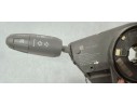 Recambio de mando multifuncion para opel corsa d 1.2 referencia OEM IAM 13142283  