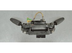 Recambio de mando multifuncion para opel corsa d 1.2 referencia OEM IAM 13142283  