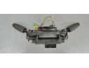 Recambio de mando multifuncion para opel corsa d 1.2 referencia OEM IAM 13142283  