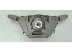 Recambio de mando multifuncion para opel corsa d 1.2 referencia OEM IAM 13142283  