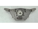 Recambio de mando multifuncion para opel corsa d 1.2 referencia OEM IAM 13142283  
