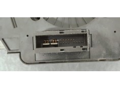 Recambio de mando multifuncion para opel corsa d 1.2 referencia OEM IAM 13142283  