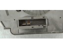 Recambio de mando multifuncion para opel corsa d 1.2 referencia OEM IAM 13142283  