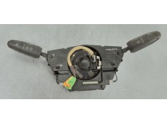 Recambio de mando multifuncion para opel corsa d 1.2 referencia OEM IAM 13142283  