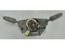 Recambio de mando multifuncion para opel corsa d 1.2 referencia OEM IAM 13142283  