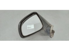 RETROVISOR IZQUIERDO E4022558 