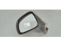 Recambio de retrovisor izquierdo para chevrolet captiva 2.0 d referencia OEM IAM E4022558  