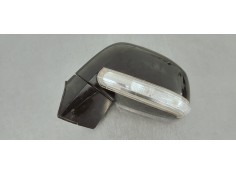 Recambio de retrovisor izquierdo para chevrolet captiva 2.0 d referencia OEM IAM E4022558  