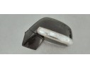 Recambio de retrovisor izquierdo para chevrolet captiva 2.0 d referencia OEM IAM E4022558  