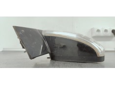 Recambio de retrovisor izquierdo para chevrolet captiva 2.0 d referencia OEM IAM E4022558  