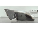 Recambio de retrovisor izquierdo para chevrolet captiva 2.0 d referencia OEM IAM E4022558  