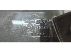 Recambio de retrovisor izquierdo para chevrolet captiva 2.0 d referencia OEM IAM E4022558  