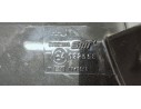 Recambio de retrovisor izquierdo para chevrolet captiva 2.0 d referencia OEM IAM E4022558  