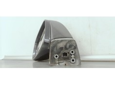 Recambio de retrovisor izquierdo para chevrolet captiva 2.0 d referencia OEM IAM E4022558  