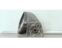 Recambio de retrovisor izquierdo para chevrolet captiva 2.0 d referencia OEM IAM E4022558  