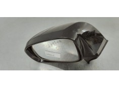 Recambio de retrovisor izquierdo para chevrolet captiva 2.0 d referencia OEM IAM E4022558  