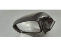Recambio de retrovisor izquierdo para chevrolet captiva 2.0 d referencia OEM IAM E4022558  