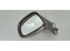 Recambio de retrovisor izquierdo para chevrolet captiva 2.0 d referencia OEM IAM E4022558  