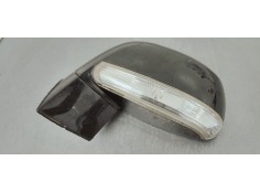 Recambio de retrovisor izquierdo para chevrolet captiva 2.0 d referencia OEM IAM E4022558  