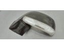 Recambio de retrovisor izquierdo para chevrolet captiva 2.0 d referencia OEM IAM E4022558  