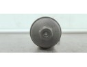 Recambio de soporte filtro aceite para opel corsa d 1.2 referencia OEM IAM 55560748  