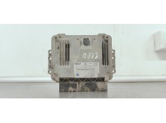 Recambio de centralita motor uce para kia cee´d sporty wagon ex referencia OEM IAM 391032A715  