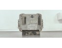Recambio de centralita motor uce para kia cee´d sporty wagon ex referencia OEM IAM 391032A715  