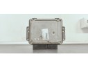 Recambio de centralita motor uce para kia cee´d sporty wagon ex referencia OEM IAM 391032A715  