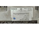 Recambio de centralita motor uce para kia cee´d sporty wagon ex referencia OEM IAM 391032A715  
