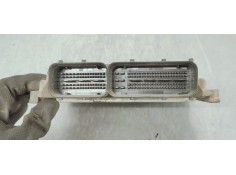 Recambio de centralita motor uce para kia cee´d sporty wagon ex referencia OEM IAM 391032A715  