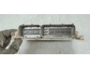 Recambio de centralita motor uce para kia cee´d sporty wagon ex referencia OEM IAM 391032A715  