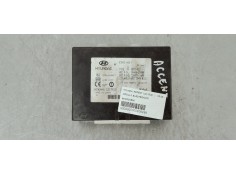 MODULO ELECTRONICO 9540025600 