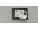 Recambio de modulo electronico para hyundai accent (lc) gls referencia OEM IAM 9540025600  