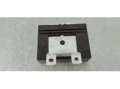 Recambio de modulo electronico para hyundai accent (lc) gls referencia OEM IAM 9540025600  