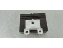 Recambio de modulo electronico para hyundai accent (lc) gls referencia OEM IAM 9540025600  