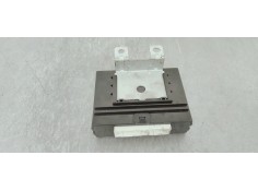 Recambio de modulo electronico para hyundai accent (lc) gls referencia OEM IAM 9540025600  