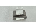 Recambio de modulo electronico para hyundai accent (lc) gls referencia OEM IAM 9540025600  