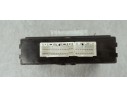 Recambio de modulo electronico para hyundai accent (lc) gls referencia OEM IAM 9540025600  