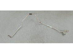 TUBOS AIRE ACONDICIONADO 