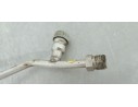 Recambio de tubos aire acondicionado para citroen c4 aircross 1.6 hdi 115 fap referencia OEM IAM   