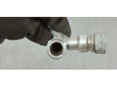 Recambio de tubos aire acondicionado para citroen c4 aircross 1.6 hdi 115 fap referencia OEM IAM   