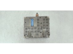 MODULO ELECTRONICO 51953535 