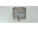 Recambio de modulo electronico para fiat doblo 1.3 jtd 90 referencia OEM IAM 51953535  