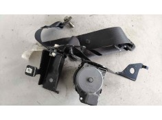 CINTURON SEGURIDAD TRASERO IZQUIERDO 1116799 1080097 