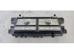 MANDO CLIMATIZADOR 8X2318C858BF 