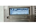 Recambio de modulo electronico para fiat doblo 1.3 jtd 90 referencia OEM IAM 51953535  